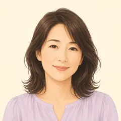 受講生のイメージイラスト