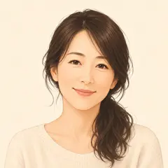 受講生のイメージイラスト