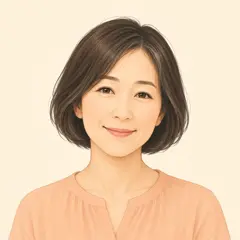 受講生のイメージイラスト