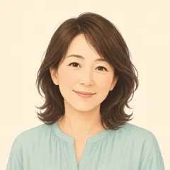 受講生のイメージイラスト