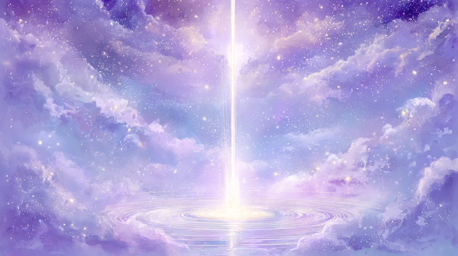 sumika_2026_宇宙元旦