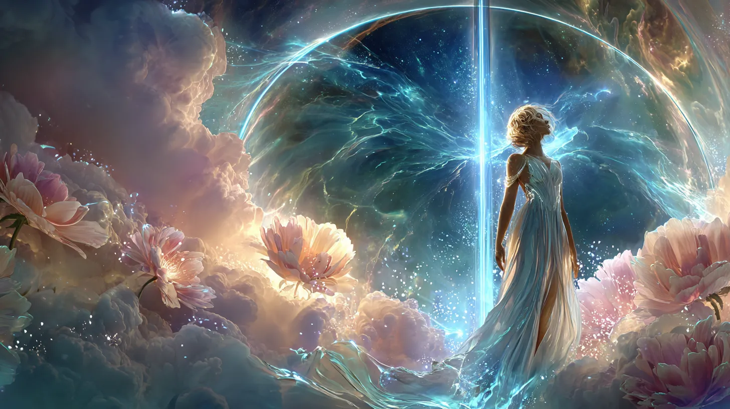 sumika_2026_宇宙元旦3