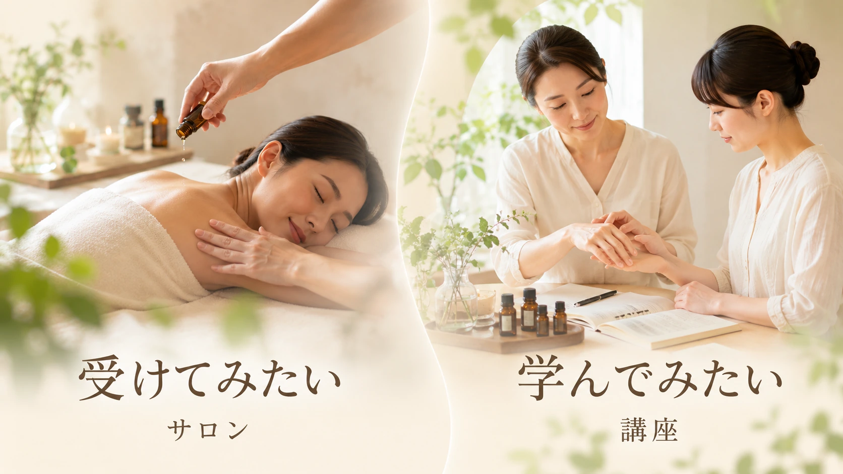pasion-raindrop-05-salon-course